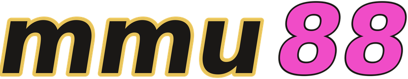mmu88 logo