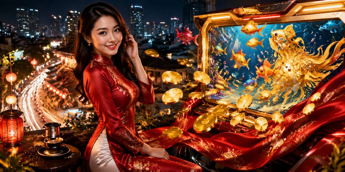 mmu88 Thưởng giới thiệu bạn bè
