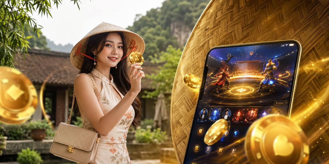mmu88 mmu88 – xây dựng cho nhịp sống di động Việt