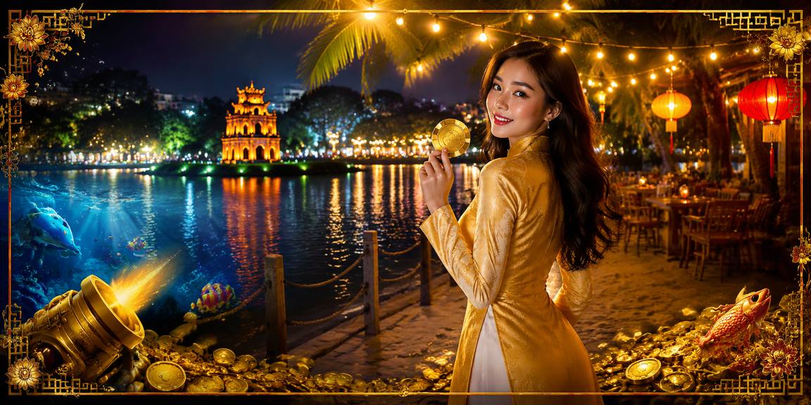 mmu88 Chúng tôi hình thành mmu88 như thế nào