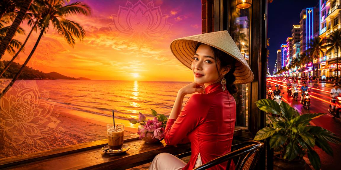 mmu88 Vào tài khoản mmu88 — nhanh, gọn, không rào cản