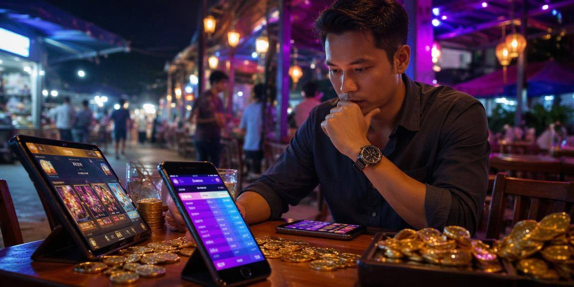 mmu88 Ưu đãi nạp tiền qua ví