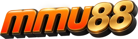 mmu88